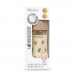 Autumnz - Wide Neck PPSU Baby Feeding Bottle 8oz/240m (B-Single) *Bear*