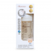 Autumnz - Wide Neck PPSU Baby Feeding Bottle 8oz/240m (B-Single) *Giraffe*