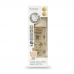 Autumnz - Wide Neck PPSU Baby Feeding Bottle 11oz/330m (B-Single) *Ziggy*