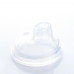 Autumnz Replacement Sippy Spout (For Baby Sippy Cup With Spout model PSSC150ML)