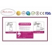 Autumnz - Conversion Kit for Perfect Tubeless Electric Breastpump