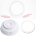 Autumnz - Conversion Kit for Perfect Tubeless Electric Breastpump