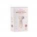 Autumnz - 2 in 1 Rechargeable Baby Nail Trimmer Autumnz - 2 in 1 Rechargeable Baby Nail Trimmer