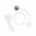Autumnz - Replacement Weighted Straw Set ( For Autumnz Learner PPSU Weighted Straw Cup with Handle 300ML/10OZ)