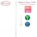 Autumnz - Replacement Straw & Valve (For Autumnz Flip Top Straw Bottle 650ml) *Best Buy*