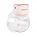 Autumnz - RIA Wearable Handsfree Breast Pump (Best Buy)
