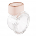 Autumnz - RIA Wearable Handsfree Breast Pump (Best Buy)