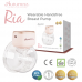 Autumnz - RIA Wearable Handsfree Breast Pump (Best Buy)