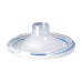 Autumnz - RIA Wearable Breast Pump Silicone Shield (24MM)