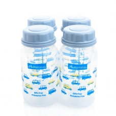 milk 6セット Amazon.co.jp: LifeBasis 多機能ボトルウォーマー 授乳器具 調乳