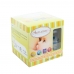 Autumnz - Standard Neck Breastmilk Storage Bottles *5oz* (4 btls) - Beep Beep