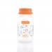 Autumnz - Standard Neck Breastmilk Storage Bottles *5oz* (10 btls) -Sweet Dreams *Orange*