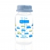 Autumnz - Standard Neck Breastmilk Storage Bottles *5oz* (10 btls) - Beep Beep