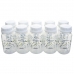 Autumnz - Standard Neck Breastmilk Storage Bottles *5oz* White (10 btls) - Spring