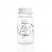 Autumnz - Standard Neck Breastmilk Storage Bottles *5oz* White (10 btls) - Spring