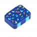 Autumnz - Mini Bento Lunch Box *Hungry Dino*
