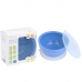 Autumnz - Spill Proof Baby Bowl (with Suction Base) *Blue*