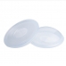 Autumnz - Milk Collection Cups *With Soft Silicone Cushion* (2pcs)