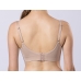 Autumnz - EMBER Seamless Nursing Bra *Chanel Nude* - BB