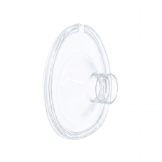Autumnz -  THEA Wearable Breast Pump Silicone Shield 24MM/27MM