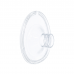 Autumnz - THEA Wearable Breast Pump Silicone Shield 24MM/27MM Autumnz - THEA Wearable Breast Pump Silicone Shield 24MM/27MM