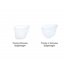 Autumnz - TRINITY / TRINITY 2 Diaphragm