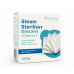 Autumnz - Steam Steriliser Descaler (Cleaner)