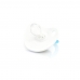 Autumnz Orthodontic Baby Silicone Soother With Hygiene Cover *Whale* (Single) *Size S/M/L*