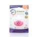 Autumnz Orthodontic Baby Silicone Soother With Hygiene Cover *Unicorn* (Single) *Size S/M/L*