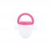 Autumnz Orthodontic Baby Silicone Soother With Hygiene Cover *Unicorn* (Single) *Size S/M/L*