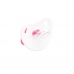 Autumnz Orthodontic Baby Silicone Soother With Hygiene Cover *Unicorn* (Single) *Size S/M/L*