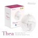Autumnz - Thea Wearable Handsfree Electric Breast Pump (Best Buy)