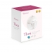 Autumnz - Thea Wearable Handsfree Electric Breast Pump (Best Buy)
