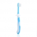 Autumnz - Training Toothbrush (Stage 3) *Blue* Best Buy