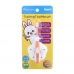 Autumnz - Training Toothbrush (Stage 3) *Orange* Best Buy