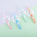 Autumnz - Training Toothbrush (Stage 3) *Turquoise* Best Buy