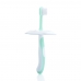Autumnz - Training Toothbrush (Stage 3) *Turquoise* Best Buy