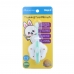 Autumnz - Training Toothbrush (Stage 3) *Turquoise* Best Buy