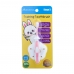 Autumnz - Training Toothbrush (Stage 3) *Pink* Best Buy