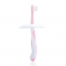 Autumnz - Training Toothbrush (Stage 3) *Pink* Best Buy