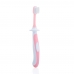 Autumnz - Training Toothbrush (Stage 3) *Pink* Best Buy
