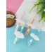 Autumnz - Training Toothbrush (Stage 3) *Turquoise* Best Buy