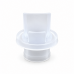 Autumnz - BLOSSOM / SERENE / BLISS G2 /MINIX / Bella Duckbill Valve