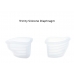 Autumnz - TRINITY / TRINITY 2 Diaphragm