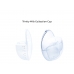 Autumnz - TRINITY / TRINITY 2 Milk Collection Cup