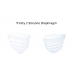 Autumnz - TRINITY / TRINITY 2 Diaphragm