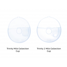 Autumnz - TRINITY / TRINITY 2 Milk Collection Cup