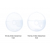 Autumnz - TRINITY / TRINITY 2 Milk Collection Cup