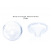 Autumnz - TRINITY / TRINITY 2 Silicone Shield *24mm / 27mm* (1pc)