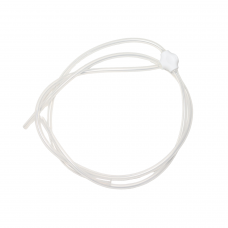 Autumnz - Silicone Y Tubing  (Minix Double Electric Breastpump)